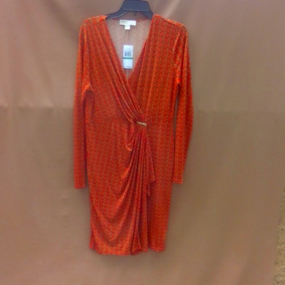 Michael Kors Dress